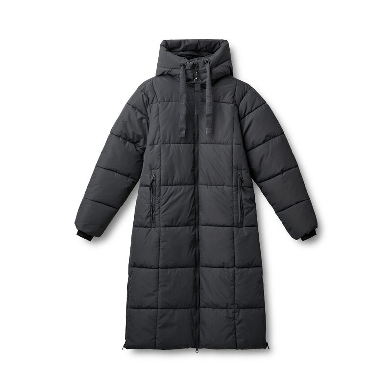 Ayla Winter Parka Women Turbulence Copenhagen