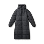 Ayla Winter Parka Women Turbulence Copenhagen