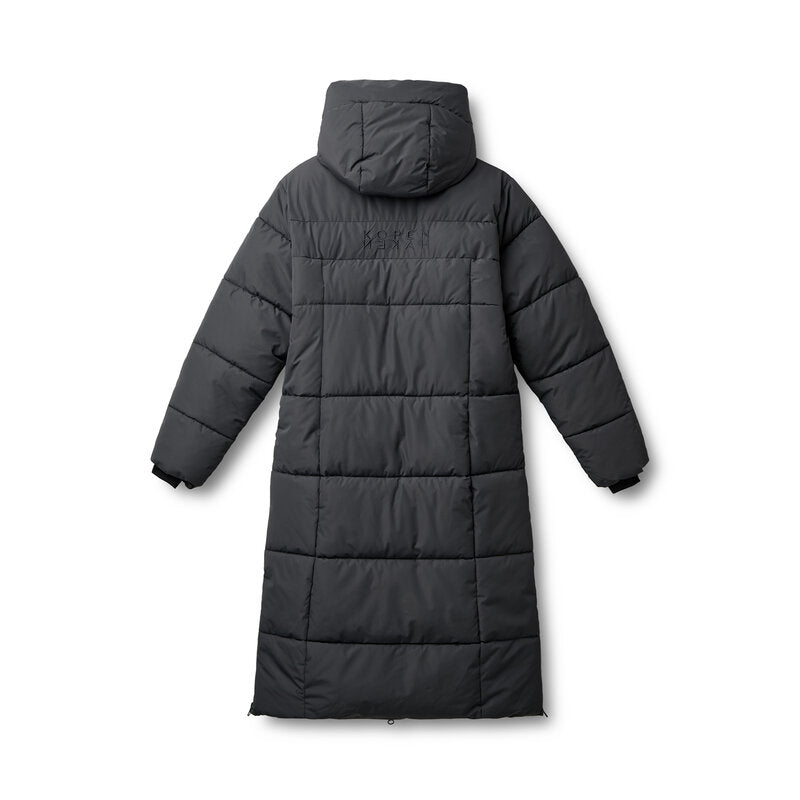 Ayla Winter Parka Women Turbulence Copenhagen