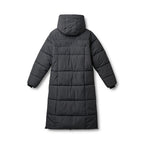 Ayla Winter Parka Women Turbulence Copenhagen