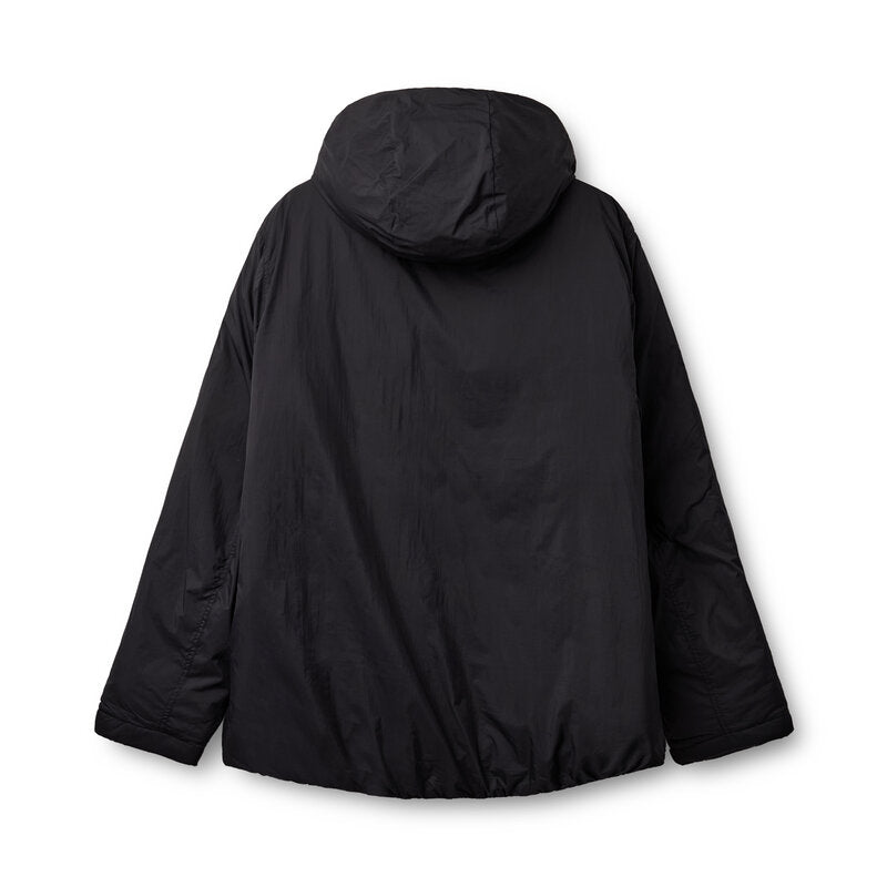 Elion Jacka Herr Black Kopenhaken