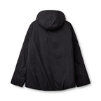 Elion Jacka Herr Black Kopenhaken