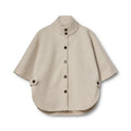 Kopenhaken Isla Poncho Dam Birch - Kopenhaken