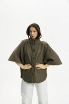 Isla Poncho Dam Deep Depyhs - Kopenhaken