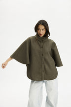 Isla Poncho Dam Deep Depyhs - Kopenhaken