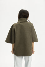 Isla Poncho Dam Deep Depyhs - Kopenhaken