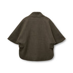 Isla Poncho Dam Deep Depyhs - Kopenhaken
