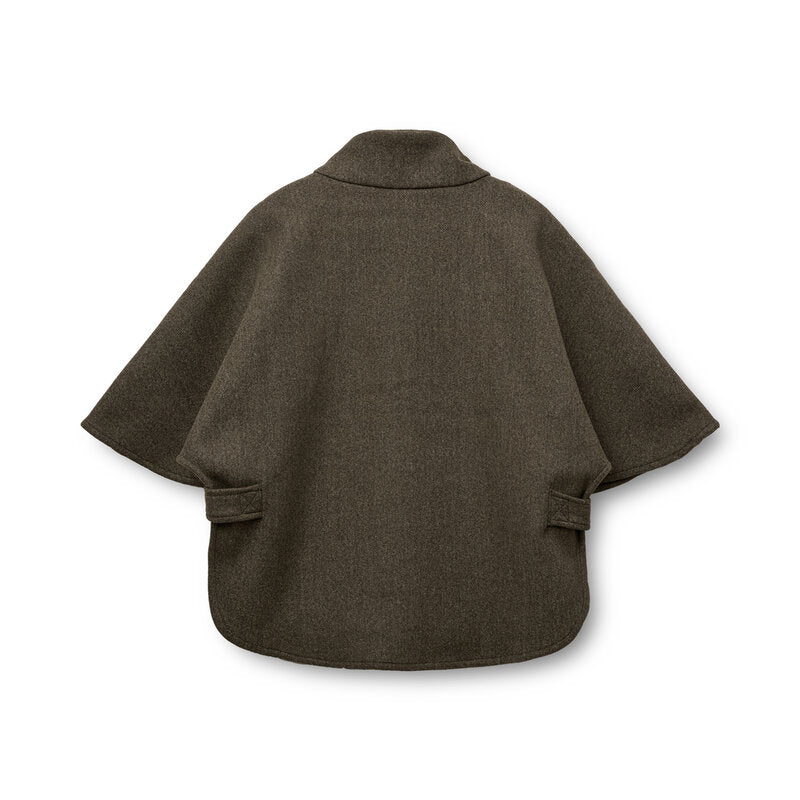 Isla Poncho Dam Deep Depyhs - Kopenhaken