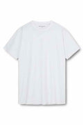 Kiin T-shirt Herr White Kopenhaken