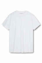 Kiin T-shirt Men White Kopenhaken