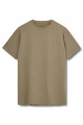 Kiin T-shirt Herr Winter Salvie Kopenhaken