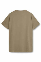 Kiin T-shirt Herr Winter Salvie Kopenhaken