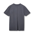 Kiinto T-shirt Men Turbulence Copenhagen
