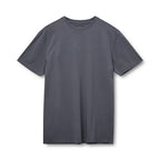 Kiinto T-shirt Men Turbulence Copenhagen