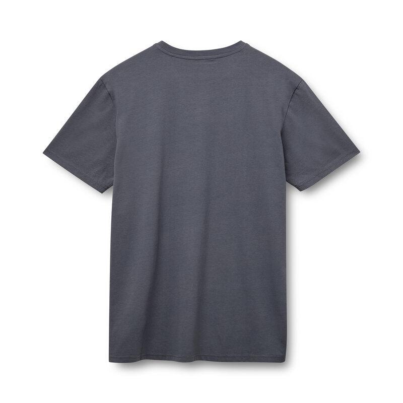 Kiinto T-shirt Men Turbulence Copenhagen
