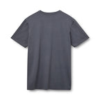 Kiinto T-shirt Men Turbulence Copenhagen