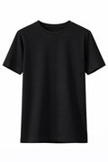 Mola T-shirt Women Meteorite COPENHAGEN