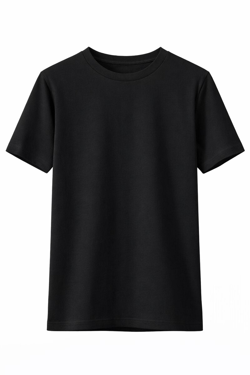 Mola T-shirt Women Meteorite COPENHAGEN