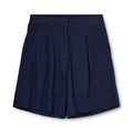 Mumbai Shorts Dam Navy Kopenhaken