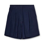 Mumbai Shorts Dam Navy Kopenhaken