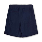 Mumbai Shorts Dam Navy Kopenhaken