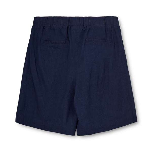 Mumbai Shorts Dam Navy Kopenhaken