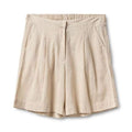 Mumbai Shorts Dam Oat Kopenhaken