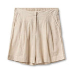 Mumbai Shorts Dam Oat Kopenhaken