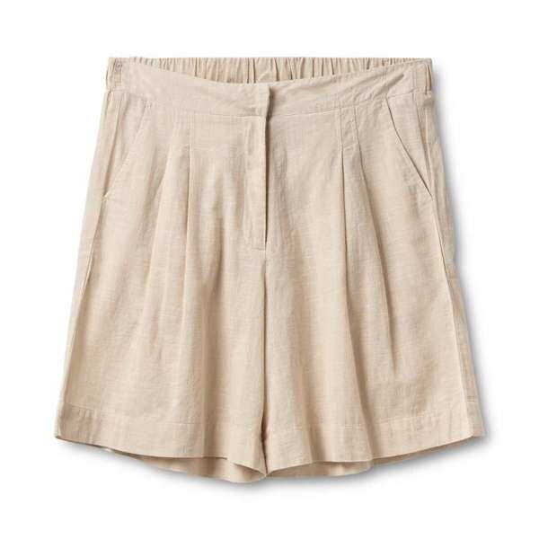 Mumbai Shorts Dam Oat Kopenhaken