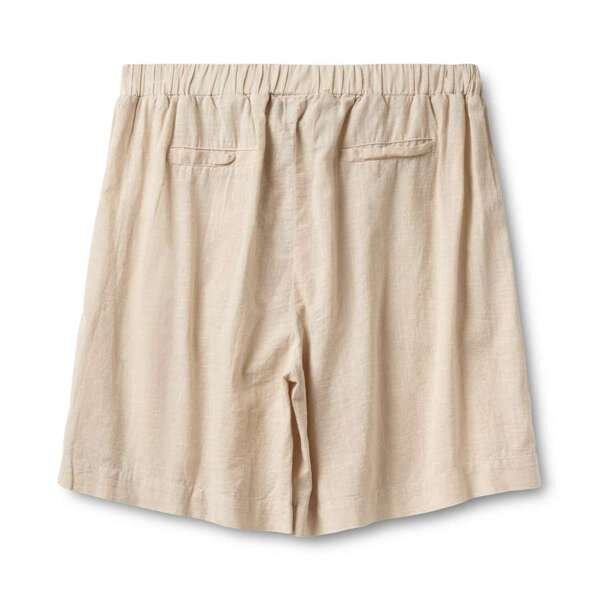 Mumbai Shorts Dam Oat Kopenhaken