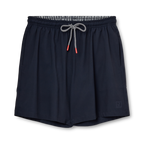 Rela Badshorts Herr Navy Kopenhaken