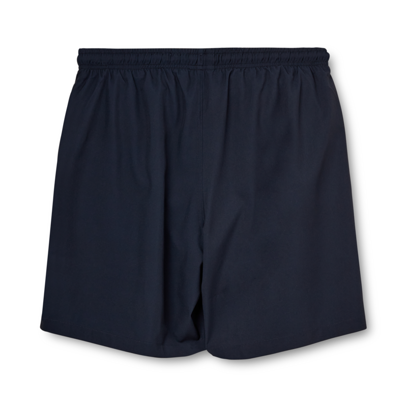 Rela Badshorts Herr Navy Kopenhaken