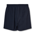 Rela Badshorts Herr Navy Kopenhaken