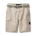 Tromso Men's Shorts Oat Copenhagen