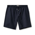 Turku Shorts Herr Navy Kopenhaken