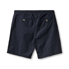 Turku Shorts Herr Navy Kopenhaken