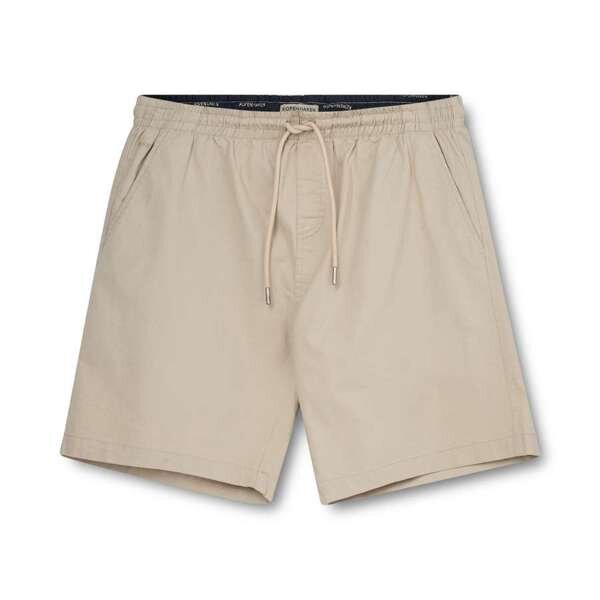 Turku Shorts Mr. Oat Copenhagen