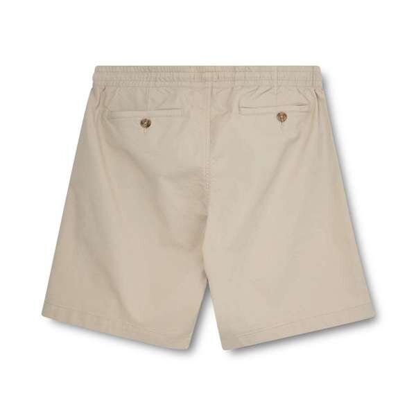 Turku Shorts Mr. Oat Copenhagen
