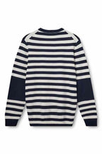 William Tröja Herr Navy Kopenhaken