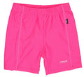 Korfu Sun Shorts Solskydd Barn Cerise Lindberg
