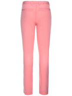 Kubani Byxa Barn Flamingo Pink Name it