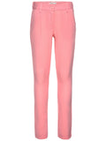 Kubani Byxa Barn Flamingo Pink Name it