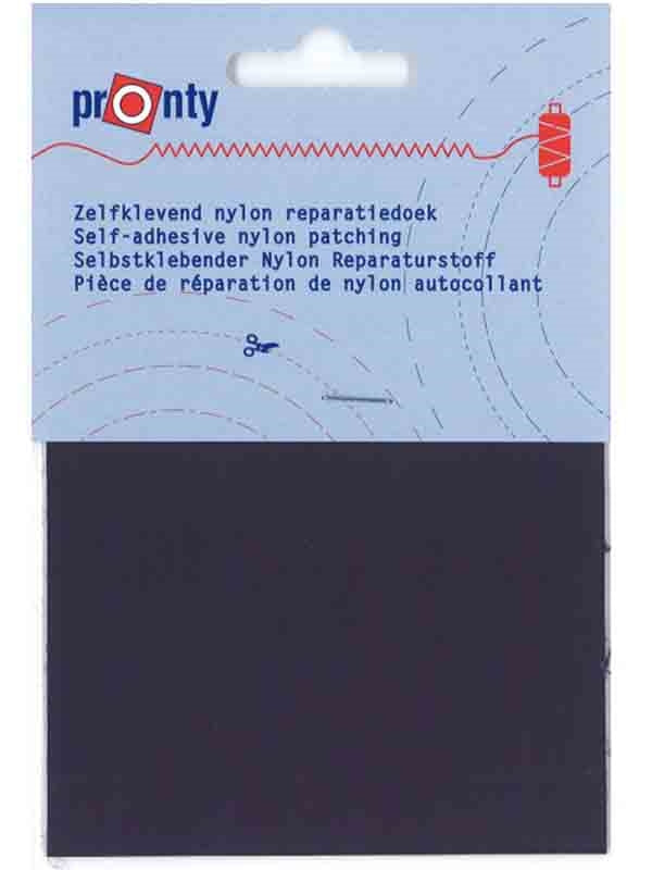 Mending Patch Marine - Pronty
