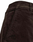 Lana Kort Manchester Skirt Women Mole | Smilebutiken - Freequent