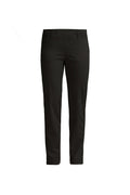 Kelly Regular SL Pants Women Black LauRie