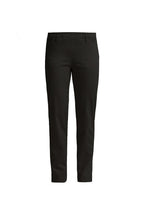 Kelly Regular SL Byxa Dam Black  LauRie