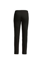 Kelly Regular SL Byxa Dam Black  LauRie