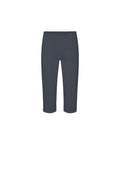 Kelly Regular SL Capribyxa Dam Navy LauRie