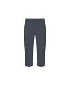 Kelly Regular SL Capribyxa Dam Navy LauRie