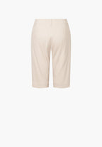 Kelly Regular Shorts Dam Grey Sand LauRie